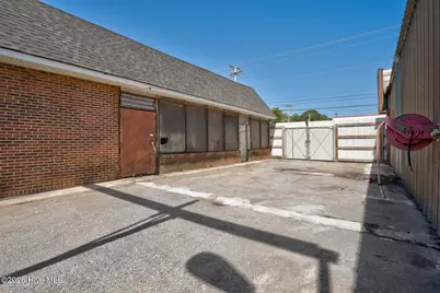 1037 S Church Street, Rocky Mount, NC 27803 - Photo 12