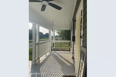 1116 Atlantic Avenue, Goldsboro, NC 27530 - Photo 14