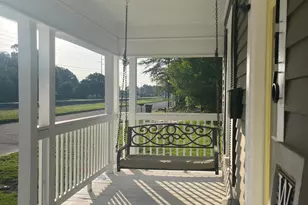 1116 Atlantic Ave, Goldsboro, NC 27530 - Photo 14
