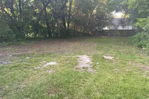 1116 Atlantic Ave, Goldsboro, NC 27530 - Photo 12