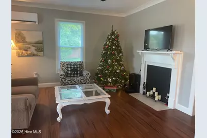 1116 Atlantic Avenue, Goldsboro, NC 27530 - Photo 4