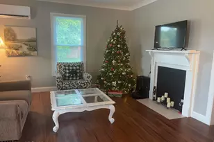 1116 Atlantic Ave, Goldsboro, NC 27530 - Photo 4