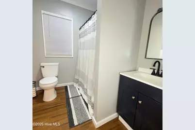 1116 Atlantic Avenue, Goldsboro, NC 27530 - Photo 6