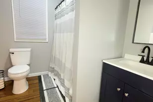 1116 Atlantic Ave, Goldsboro, NC 27530 - Photo 6