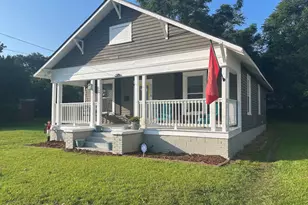 1116 Atlantic Ave, Goldsboro, NC 27530 - Photo 2