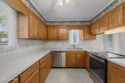 1603 Deerwood Drive, Augusta, GA 30906 - Photo 18