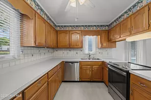 1603 Deerwood Dr, Augusta, GA 30906 - Photo 18