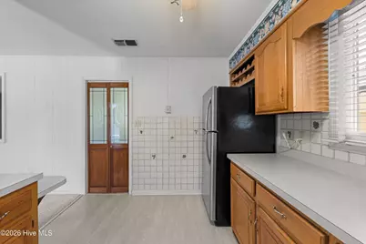 1603 Deerwood Drive, Augusta, GA 30906 - Photo 20
