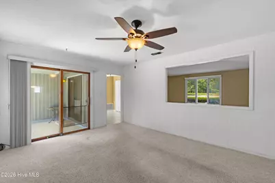 1603 Deerwood Drive, Augusta, GA 30906 - Photo 12