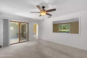 1603 Deerwood Dr, Augusta, GA 30906 - Photo 12