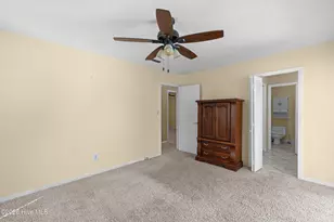 1603 Deerwood Dr, Augusta, GA 30906 - Photo 30