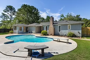 1603 Deerwood Dr, Augusta, GA 30906 - Photo 38