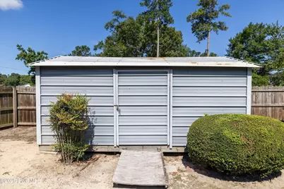 1603 Deerwood Drive, Augusta, GA 30906 - Photo 42