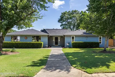 1603 Deerwood Drive, Augusta, GA 30906 - Photo 1