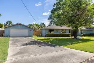 1603 Deerwood Dr, Augusta, GA 30906 - Photo 2