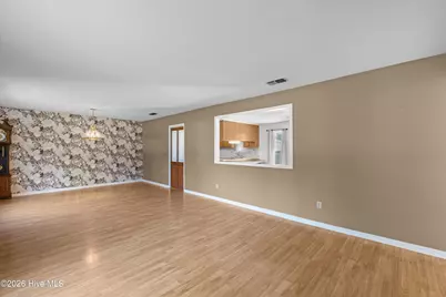1603 Deerwood Drive, Augusta, GA 30906 - Photo 6
