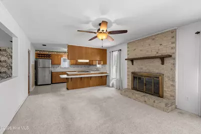 1603 Deerwood Drive, Augusta, GA 30906 - Photo 14