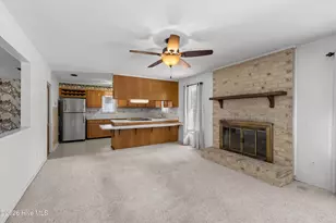 1603 Deerwood Dr, Augusta, GA 30906 - Photo 14