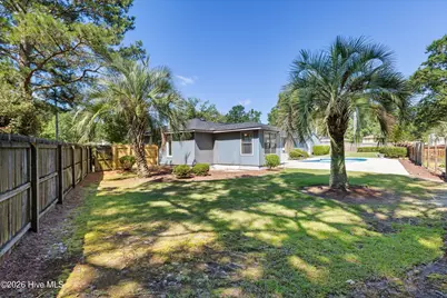 1603 Deerwood Drive, Augusta, GA 30906 - Photo 40