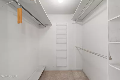 1603 Deerwood Drive, Augusta, GA 30906 - Photo 36