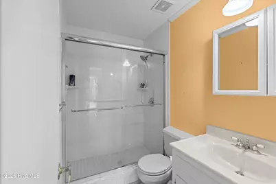 1603 Deerwood Drive, Augusta, GA 30906 - Photo 24