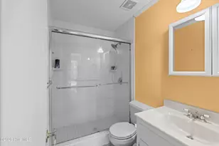 1603 Deerwood Dr, Augusta, GA 30906 - Photo 24