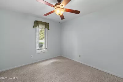 1603 Deerwood Drive, Augusta, GA 30906 - Photo 22