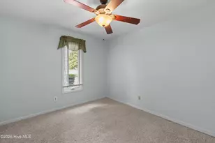 1603 Deerwood Dr, Augusta, GA 30906 - Photo 22