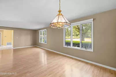 1603 Deerwood Drive, Augusta, GA 30906 - Photo 10