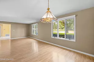 1603 Deerwood Dr, Augusta, GA 30906 - Photo 10