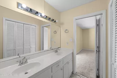 1603 Deerwood Drive, Augusta, GA 30906 - Photo 34