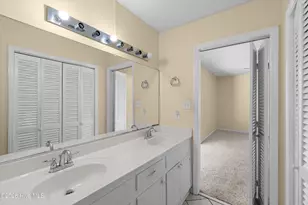 1603 Deerwood Dr, Augusta, GA 30906 - Photo 34