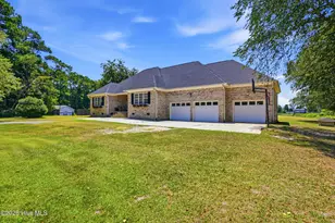 1959 Maco Rd NE, Leland, NC 28451 - Photo 6
