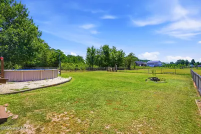 1959 Maco Road NE, Leland, NC 28451 - Photo 30