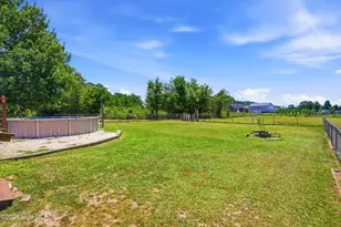 1959 Maco Rd NE, Leland, NC 28451 - Photo 30