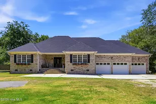 1959 Maco Rd NE, Leland, NC 28451 - Photo 1