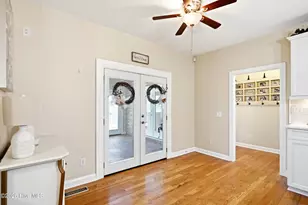 1959 Maco Rd NE, Leland, NC 28451 - Photo 14
