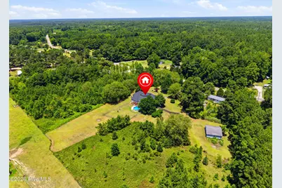 1959 Maco Road NE, Leland, NC 28451 - Photo 36