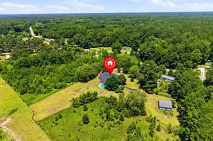 1959 Maco Rd NE, Leland, NC 28451 - Photo 36