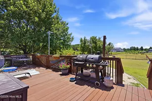 1959 Maco Rd NE, Leland, NC 28451 - Photo 28