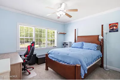 1959 Maco Road NE, Leland, NC 28451 - Photo 20
