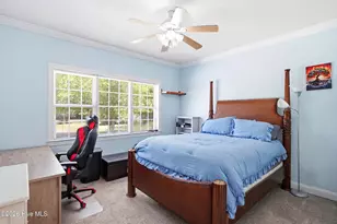 1959 Maco Rd NE, Leland, NC 28451 - Photo 20