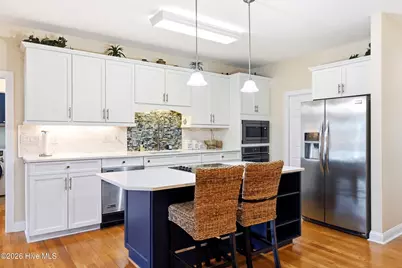 1959 Maco Road NE, Leland, NC 28451 - Photo 2