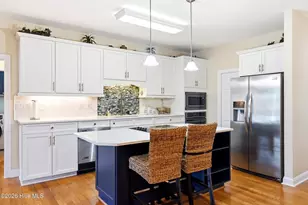 1959 Maco Rd NE, Leland, NC 28451 - Photo 2