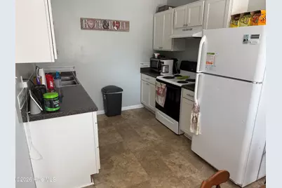3309 Bridges Street #C 30, Morehead City, NC 28557 - Photo 6