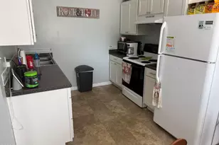 3309 Bridges St, Morehead City, NC 28557 - Photo 6