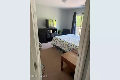 3309 Bridges Street #C 30, Morehead City, NC 28557 - Photo 10