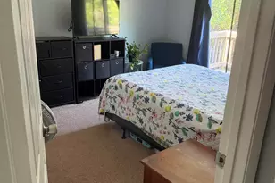 3309 Bridges St, Morehead City, NC 28557 - Photo 10