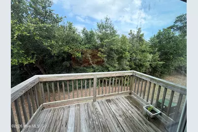 3309 Bridges Street #C 30, Morehead City, NC 28557 - Photo 12
