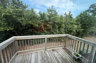 3309 Bridges St, Morehead City, NC 28557 - Photo 12